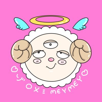 ぞろめさんのプロフィール画像