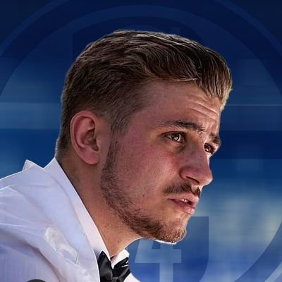 S04💙 | Streamer im FM/Fifa/Fußball Bereich.