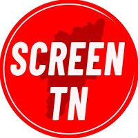 ScreenTN Media(@Screentnmedia) 's Twitter Profile Photo