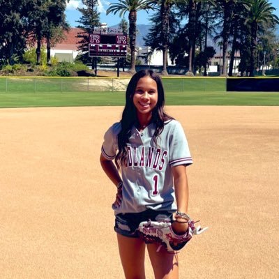 All American Clark 18U-2023-#15, OF, Slapper-GPA 4.1🥎