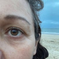 Sarah Jenkins (@sarahje74032300) 's Twitter Profile Photo Sarah Jenkins (@sarahje74032300) 's Twitter Profile Photo