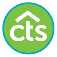 Connect Transform Sustain(@CTSWeAre) 's Twitter Profile Photo