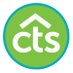 Connect Transform Sustain (@CTSWeAre) Twitter profile photo