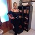 Pilar Vargas (@pilarva526703) Twitter profile photo Pilar Vargas (@pilarva526703) Twitter profile photo