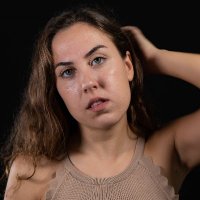 Martt. (@marttif4) 's Twitter Profile