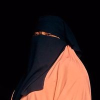 Hadiza Gimba (@mumunaysaa) 's Twitter Profile