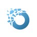 Outhad (@outhad_nfts) Twitter profile photo Outhad (@outhad_nfts) Twitter profile photo
