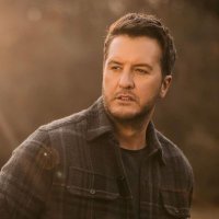 Luke Bryan (@lukebryan09114) 's Twitter Profile