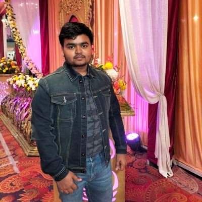 Virenderpalhwan Profile Picture