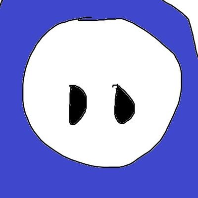 Mattsunyy's profile picture. - ̗̀🖇️... i'm Mattuu  ↪♡︎; He/ She/ They˖🍙⚘
                  ➵┆𝅄 Eng-Esp ֙⋆་𖠗  ¡Kokomi/Albedo Main!