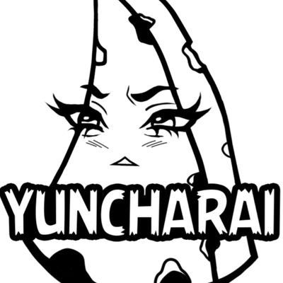 YUNCHARAIさんのプロフィール画像