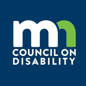 Minnesota Council on Disability Public Policy