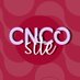 CNCO Site (@CNCOsite) Twitter profile photo