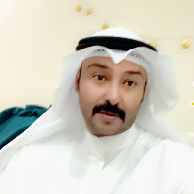 ابو محمد الشلاحي