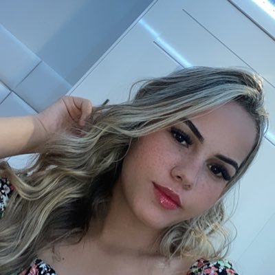 YasminF57647430's profile picture. 