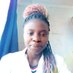 Brenda omutere (@sellahbrenda2) Twitter profile photo Brenda omutere (@sellahbrenda2) Twitter profile photo