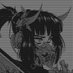 Ximena 🪷╬ (@xochitl_ximena) Twitter profile photo