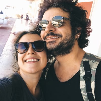 nrbn__'s profile picture. So close no matter how far...