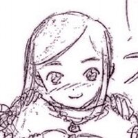 rind (@rind) 's Twitter Profile Photo rind (@rind) 's Twitter Profile Photo