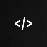100DaysOfCode (@100dayscode) 's Twitter Profile
