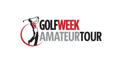 HHI_Sav_tour's profile picture. 