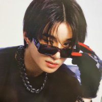 솜 (@ily____j) 's Twitter Profile