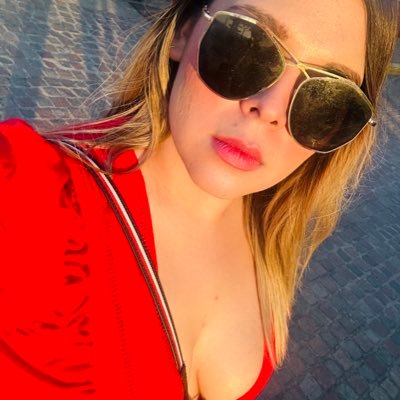 LisshAguilar's profile picture. DE LA PANDILLA 🌸💙💭💙💭