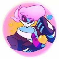 Shadowfire345 (@shadowfire3451) 's Twitter Profile