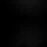 sakirkhader's profile picture. Visual artist @magnumphotos