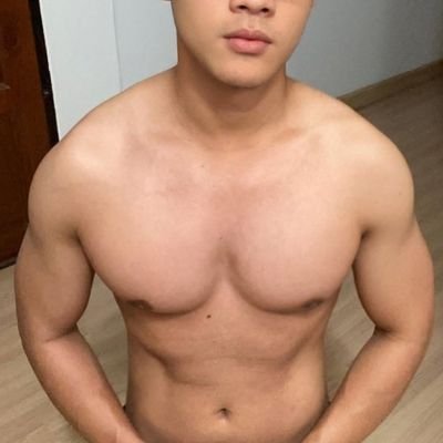 dịch vụ cung cấp callboy Sài Gòn Hà Nội và 1 số tỉnh. giá thấp nhất 1 triệu nhé,
nhắn tin qua zalo hoặc telegram: 0928743423. ko trả lời tin nhắn ở đây