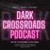 Dark Crossroads Podcast (@crossroadsdark) Twitter profile photo Dark Crossroads Podcast (@crossroadsdark) Twitter profile photo