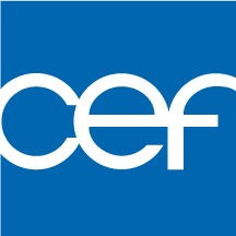 CEF