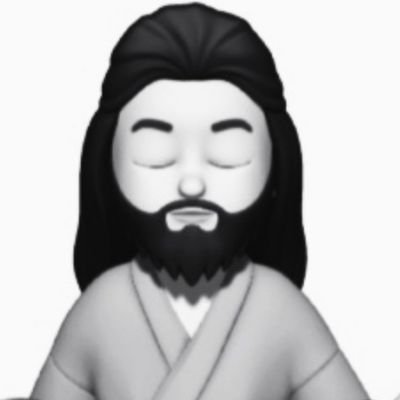 SilverSurfer_TR's profile picture. Ho'oponopono