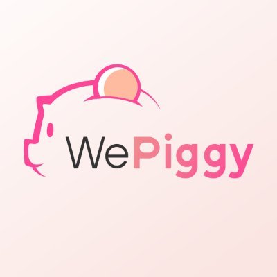 wepiggydotcom Profile Picture