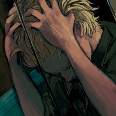 ㅤㅤㅤㅤㅤ ㅤㅤㅤㅤㅤ ㅤㅤㅤㅤㅤ ㅤㅤㅤㅤㅤ “Symptoms include paranoia, agitation, sweating, insomnia, skin changes, weight loss, and more.”ㅤㅤㅤㅤㅤ ㅤㅤㅤㅤㅤㅤㅤㅤㅤㅤㅤㅤㅤㅤㅤㅤ