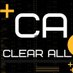 Clear All (@clearall_in) Twitter profile photo