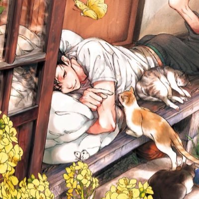 jv5v9's profile picture. 