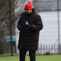 Andy McNulty (@andymc_25) 's Twitter Profile Photo Andy McNulty (@andymc_25) 's Twitter Profile Photo