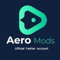 AeroMods.app (@aeromods_app) 's Twitter Profile