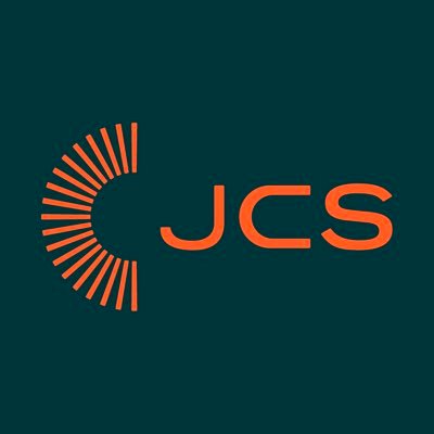 JCS C.Valenciana Profile