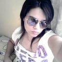 Mayela Morales - @maye_montana - Twitter