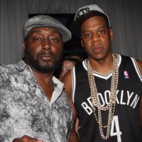 Dark Gable (@bigdaddykane) 's Twitter Profile