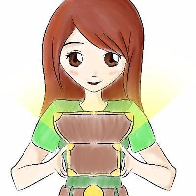 0_sca2's profile picture. 