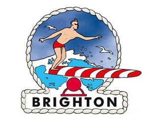 RobynDunstall's profile picture. Core business of providing beach safety and a vital community service playing a fundamental role in building healthy communities.