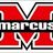 marcustheworld's profile image