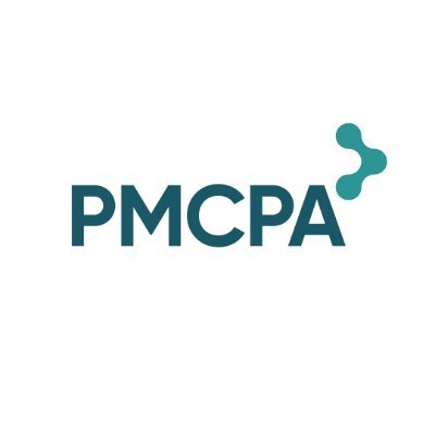 Home of the ABPI Code of Practice. Concerned about the activities of a pharmaceutical company? email: complaints@pmcpa.org.uk Retweets/Follows not endorsement