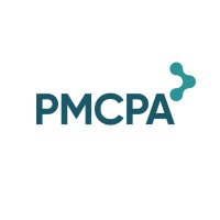 Prescription Medicines Code of Practice Authority(@PMCPAUK) 's Twitter Profileg