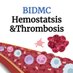 Hemostasis and Thrombosis, BIDMC (@HemeThrombBIDMC) Twitter profile photo