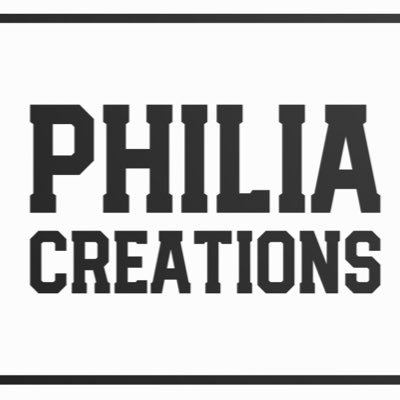@PhiliaCreations
