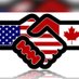 CanAm Stocks and Options (@and_canam) Twitter profile photo CanAm Stocks and Options (@and_canam) Twitter profile photo